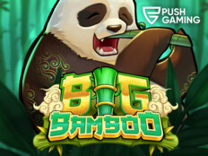 Online casino for bitcoins. Free play casino game.89